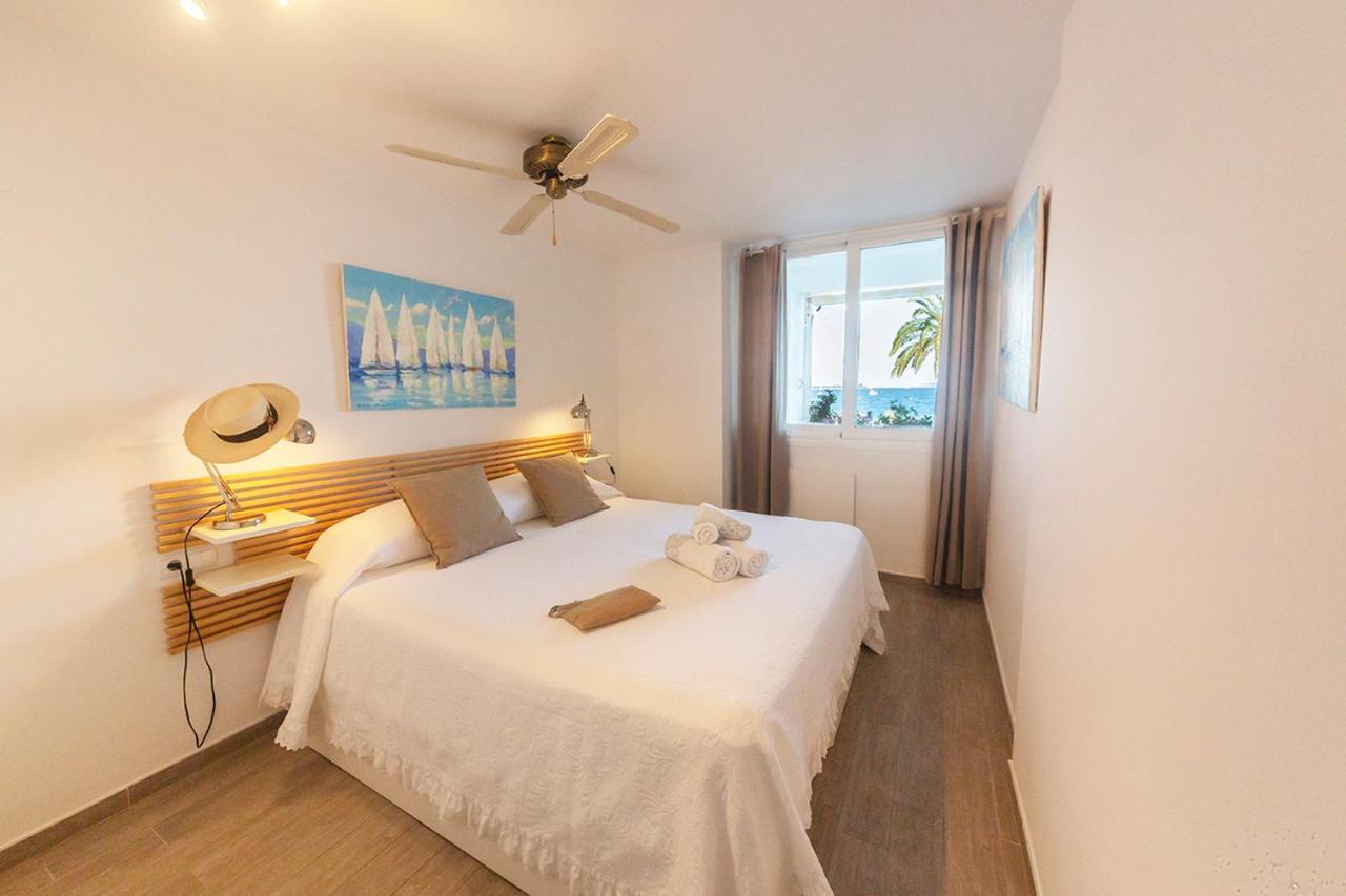 Appartement Sivella