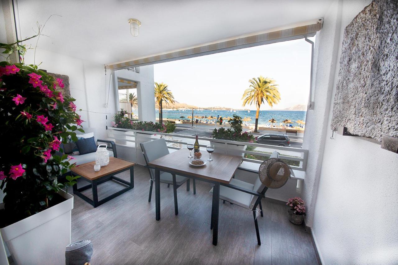 Appartement Sivella