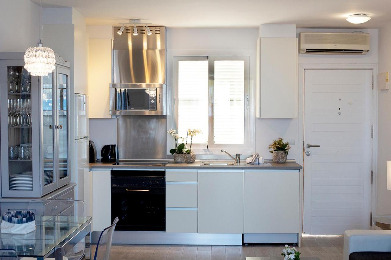 Apartment Sivella Port de Pollença